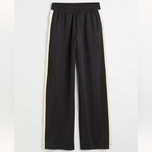 H&M Track Pants S size